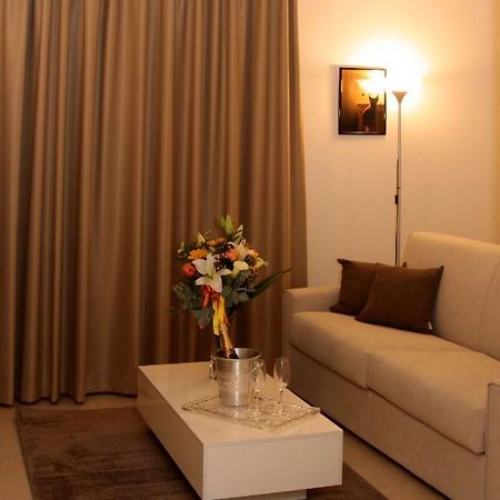 Dimoraviapiadue Apartment Savona Ngoại thất bức ảnh
