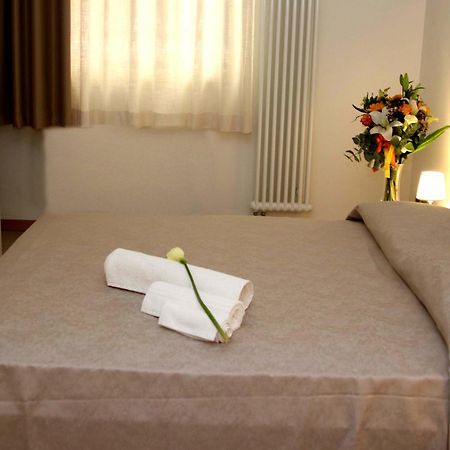 Dimoraviapiadue Apartment Savona Ngoại thất bức ảnh