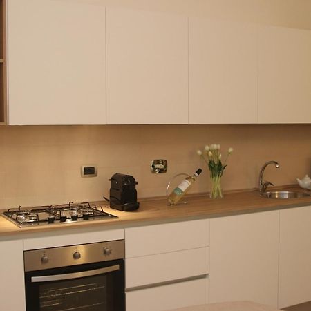 Dimoraviapiadue Apartment Savona Ngoại thất bức ảnh