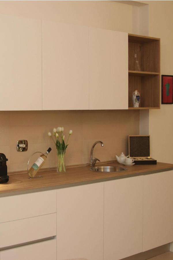 Dimoraviapiadue Apartment Savona Ngoại thất bức ảnh