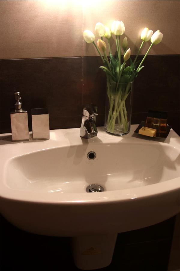Dimoraviapiadue Apartment Savona Ngoại thất bức ảnh