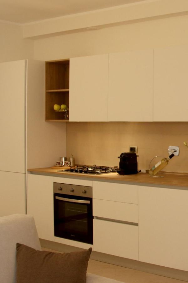 Dimoraviapiadue Apartment Savona Ngoại thất bức ảnh