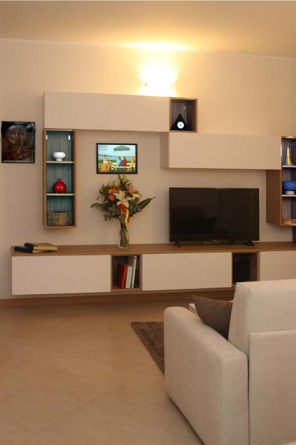 Dimoraviapiadue Apartment Savona Ngoại thất bức ảnh