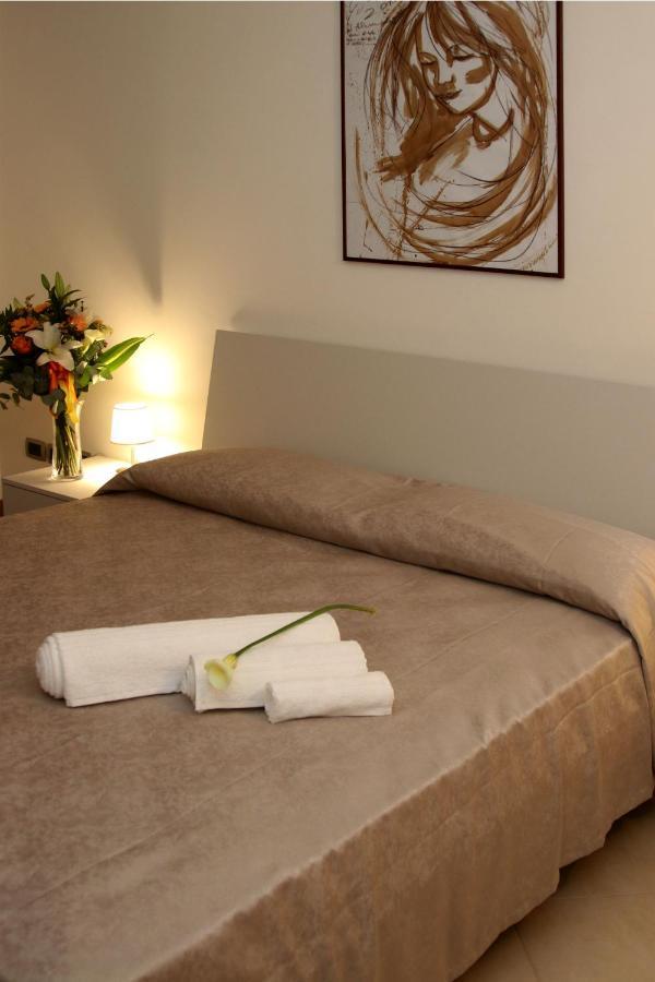 Dimoraviapiadue Apartment Savona Ngoại thất bức ảnh