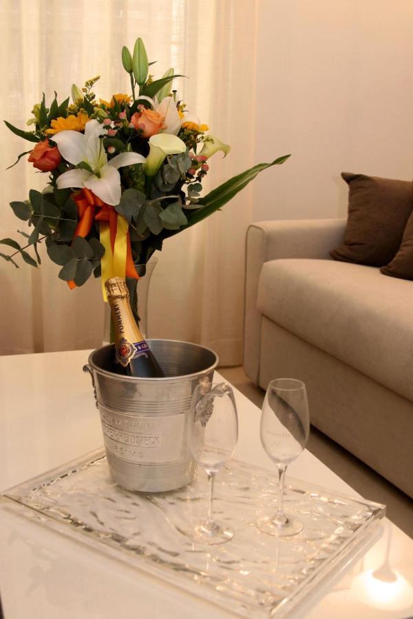 Dimoraviapiadue Apartment Savona Ngoại thất bức ảnh