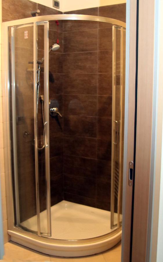 Dimoraviapiadue Apartment Savona Ngoại thất bức ảnh