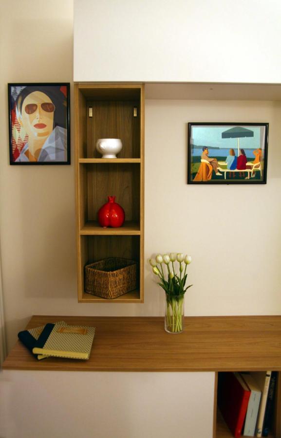 Dimoraviapiadue Apartment Savona Ngoại thất bức ảnh