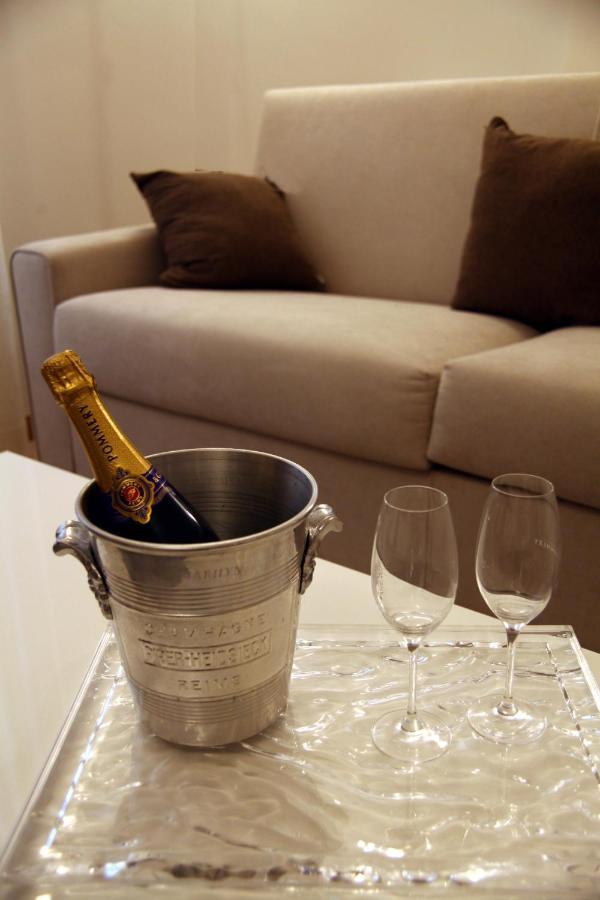 Dimoraviapiadue Apartment Savona Ngoại thất bức ảnh