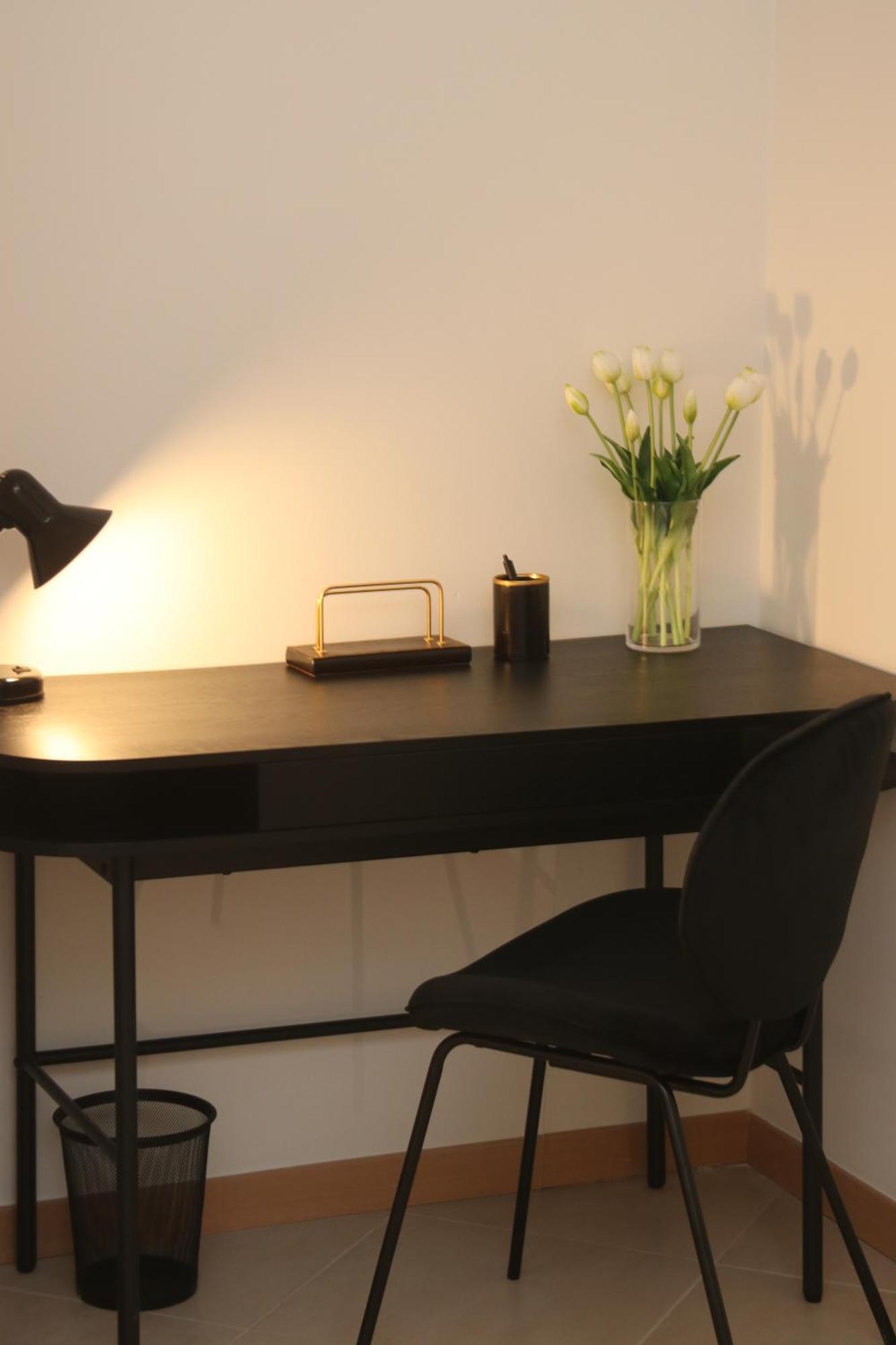 Dimoraviapiadue Apartment Savona Ngoại thất bức ảnh