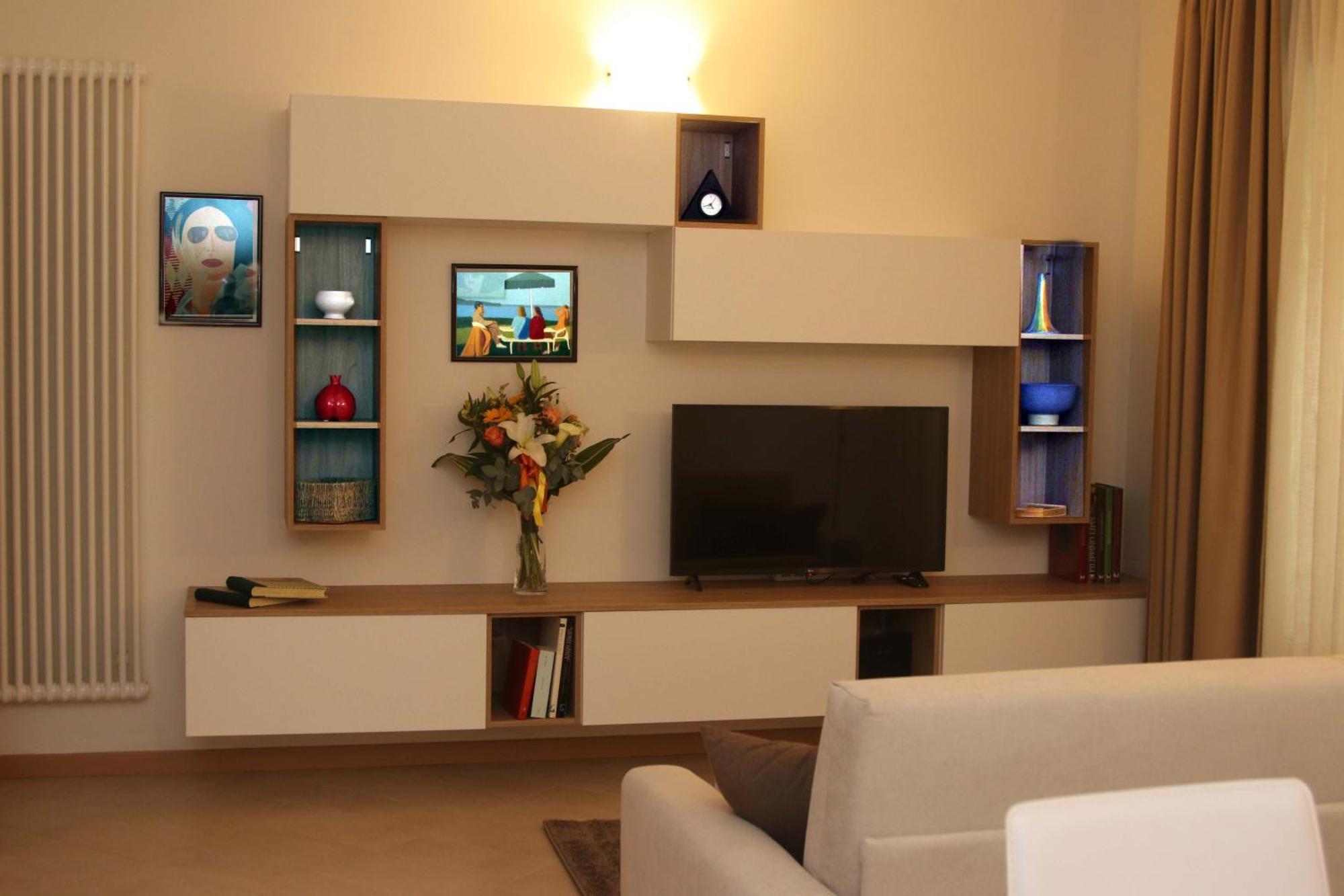 Dimoraviapiadue Apartment Savona Ngoại thất bức ảnh