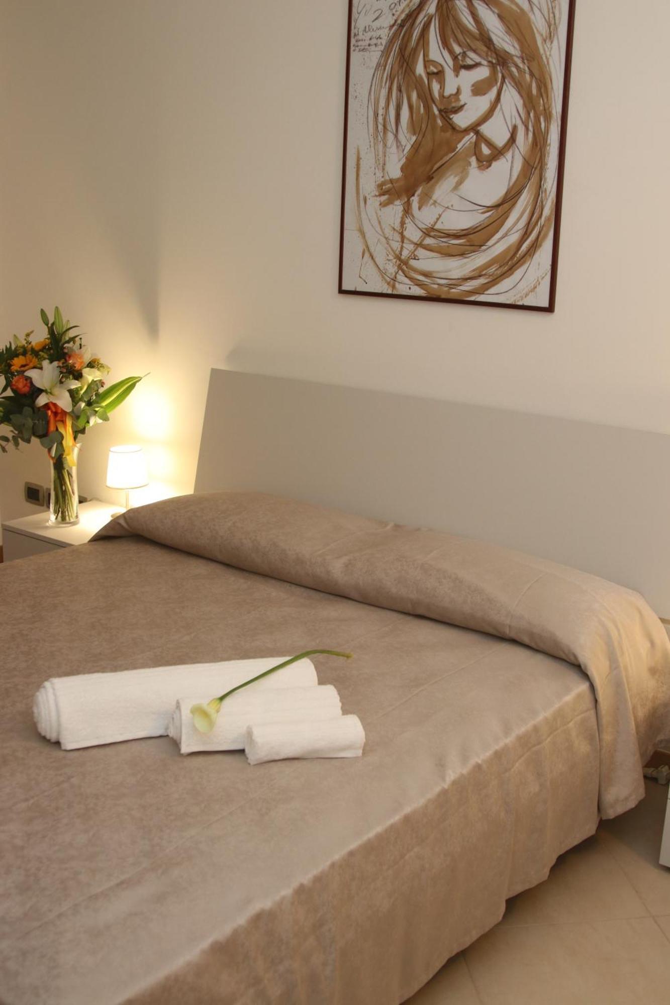Dimoraviapiadue Apartment Savona Ngoại thất bức ảnh