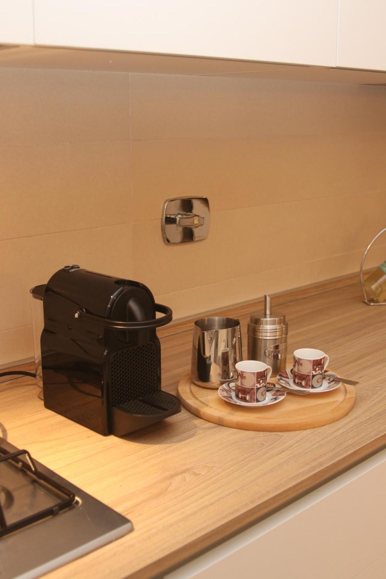 Dimoraviapiadue Apartment Savona Ngoại thất bức ảnh