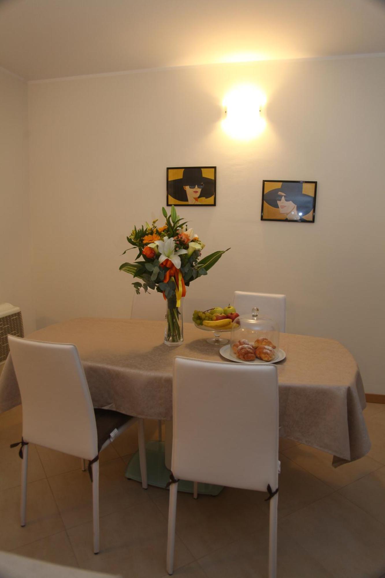Dimoraviapiadue Apartment Savona Ngoại thất bức ảnh