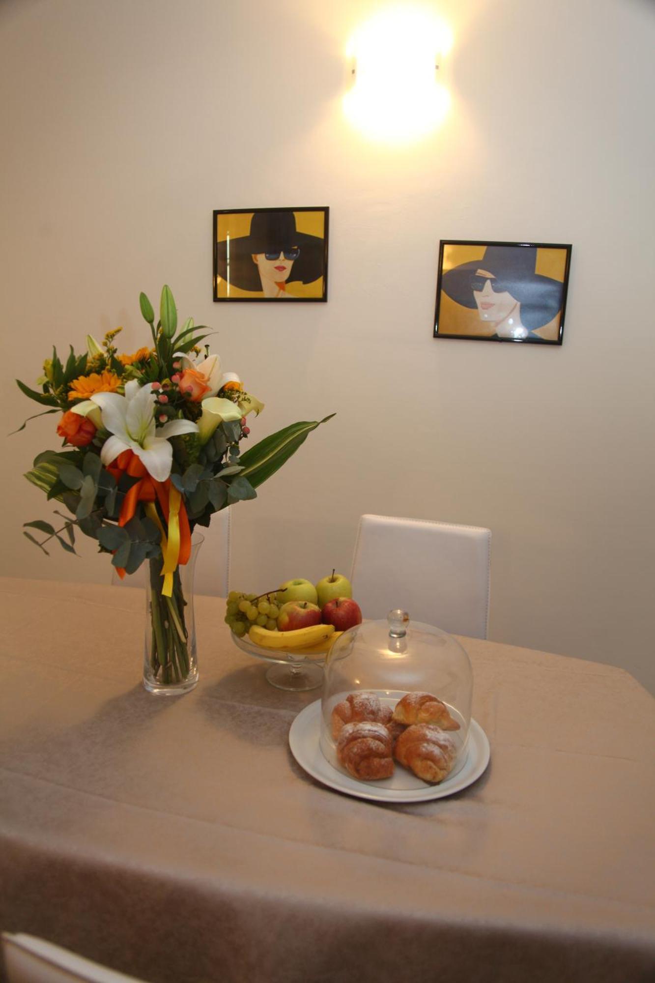 Dimoraviapiadue Apartment Savona Ngoại thất bức ảnh