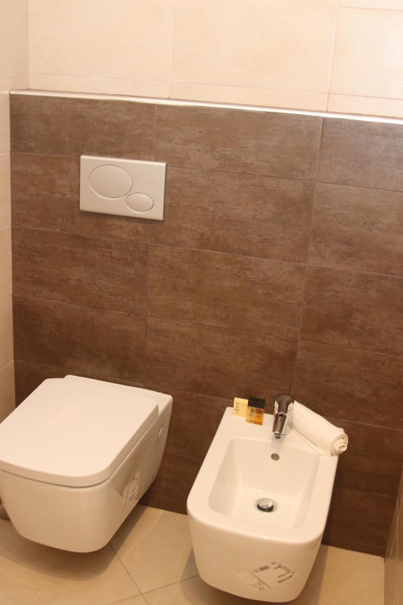 Dimoraviapiadue Apartment Savona Ngoại thất bức ảnh