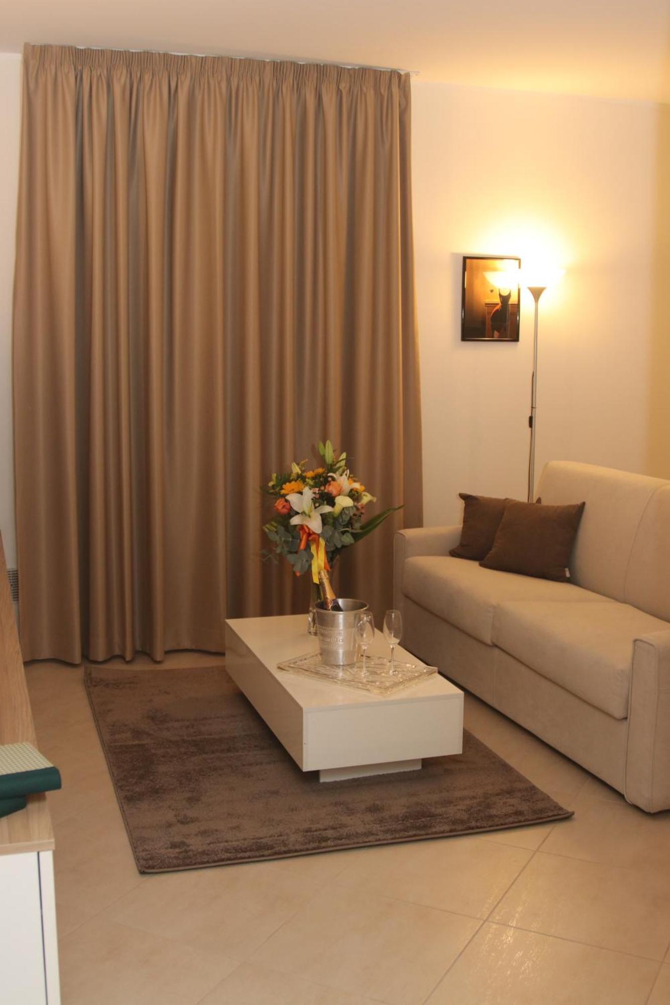 Dimoraviapiadue Apartment Savona Ngoại thất bức ảnh