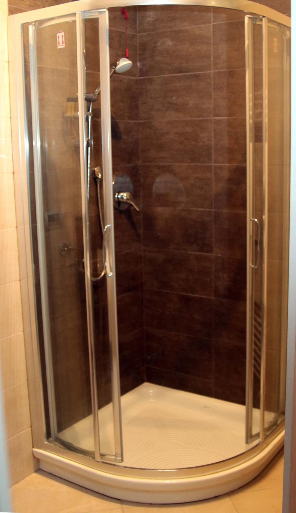 Dimoraviapiadue Apartment Savona Ngoại thất bức ảnh